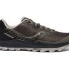 Saucony Men's Peregrine 11