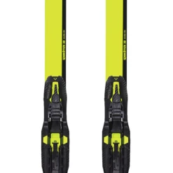 Fischer Speedmax 3D Skate 61K