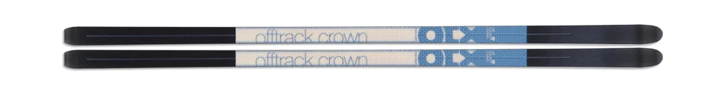 Gear West Fischer Women's Spider 62 Package - Image 3