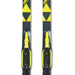 Fischer Speedmax Classic Junior