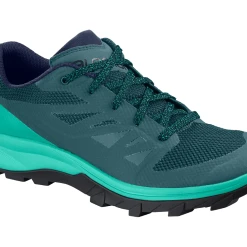 Salomon Women's Outline