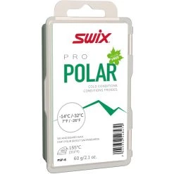 SWIX PS Polar -14°C/-32°C 60g