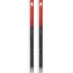 Madshus Redline 3.0 Classic Cold