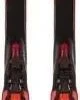 Rossignol 21 Xium Premium Classic C2