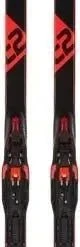 Rossignol 21 Xium Premium Classic C2