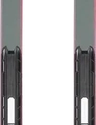 Rossignol X-Ium R-Skin Classic