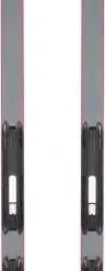 Rossignol X-ium Premium+ S2 Skate Ski