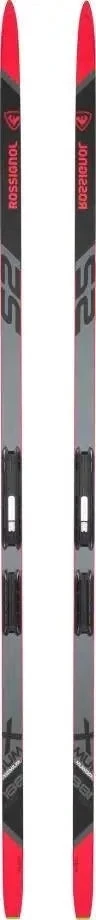 Rossignol X-ium Premium+ S2 Skate Ski