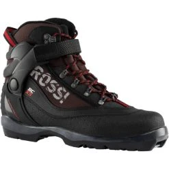 Rossignol 2020 BCX5 Backcountry Boot
