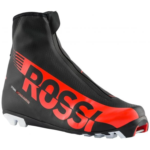 Rossignol X-ium WC Classic Boot (2021)