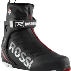 Rossignol X-6 SC Combi Boot