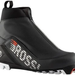 Rossignol X-8 Classic FW Women's Boot