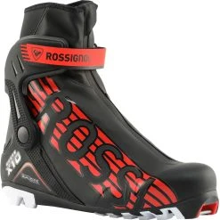 Rossignol X-10 Skate Boot