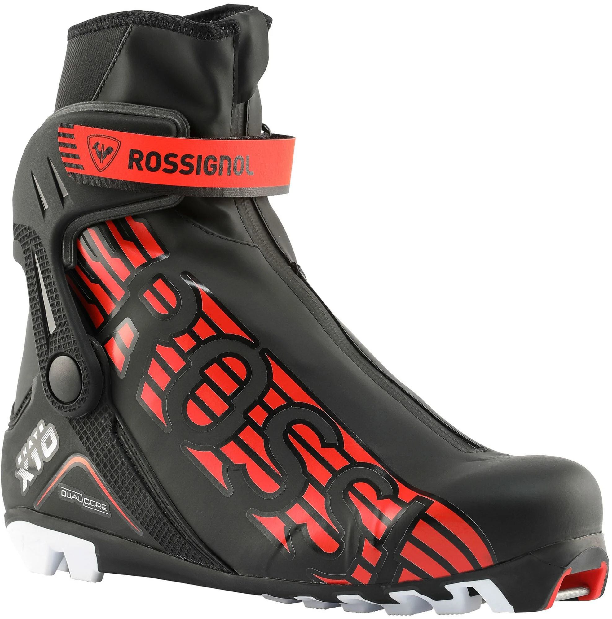 Rossignol X-10 Skate Boot