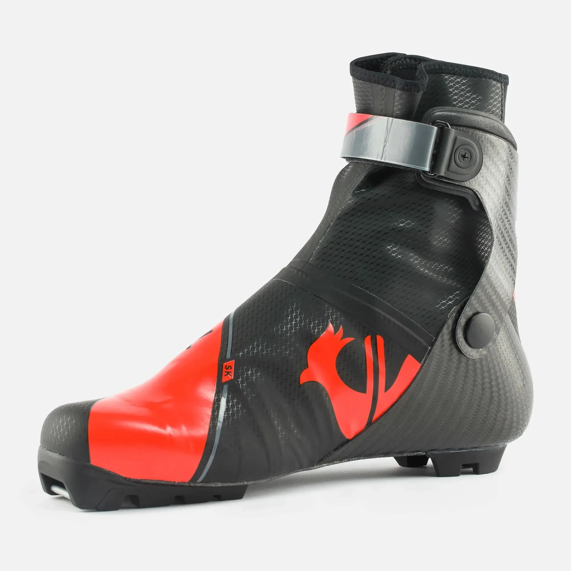 Rossignol X-Ium Carbon Premium Skate - Image 2