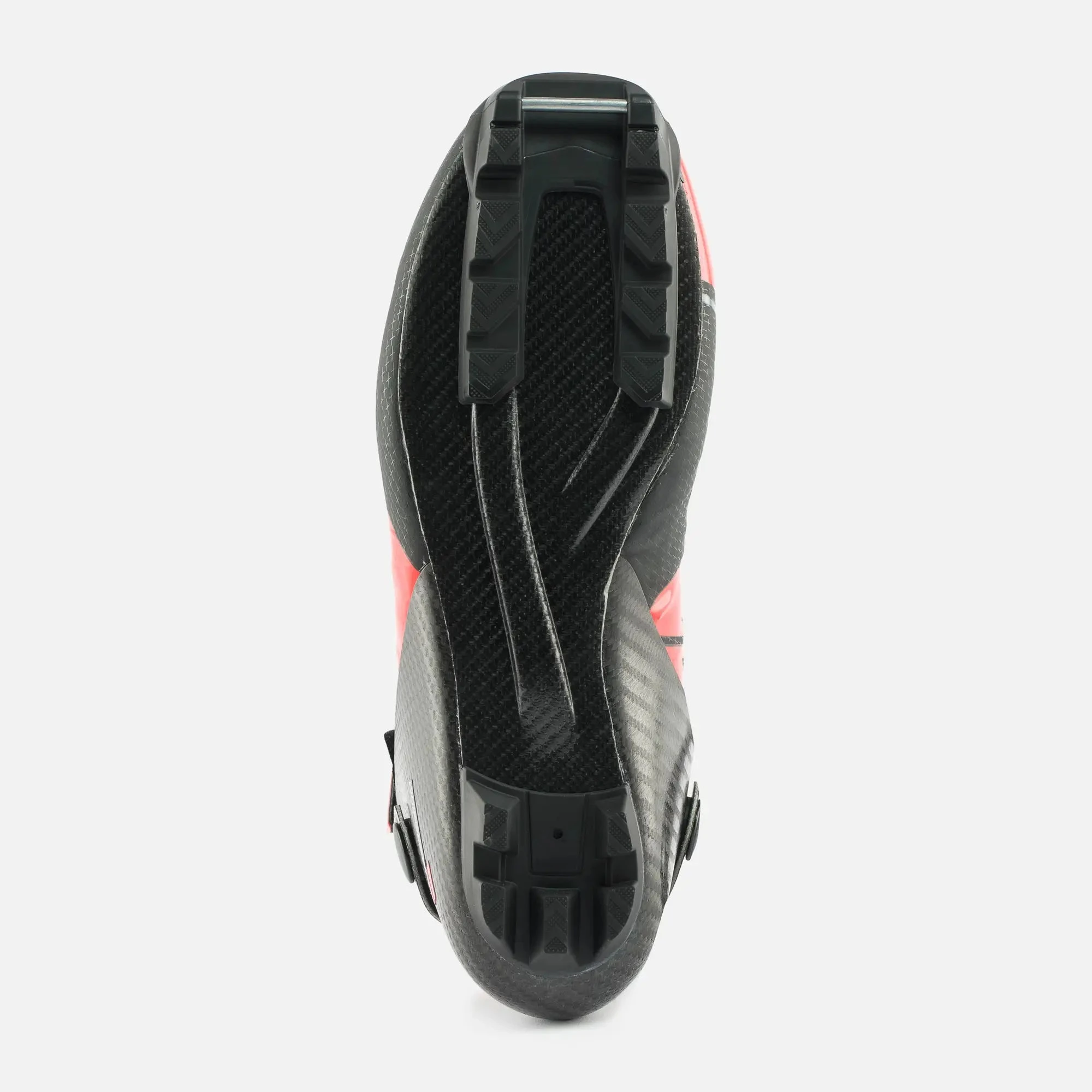 Rossignol X-Ium Carbon Premium Skate - Image 3