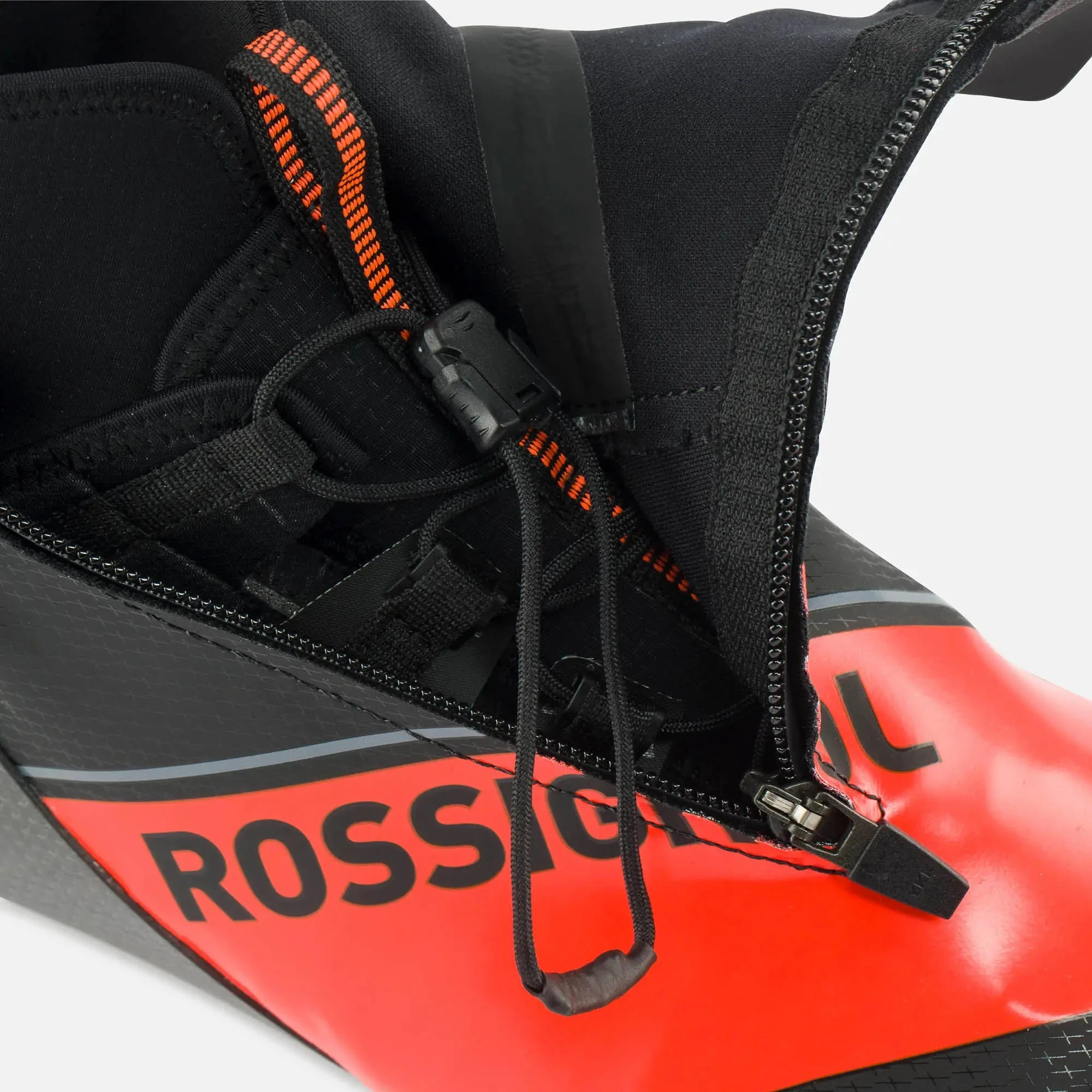 Rossignol X-Ium Carbon Premium Skate - Image 5