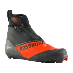 Rossignol X-Ium Carbon Premium Classic Boot