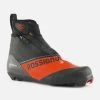 Rossignol Xium Carbon Premium Classic