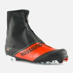 Rossignol X-ium World Cup Classic