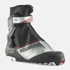 Rossignol X-Ium WC Skate FW Boot