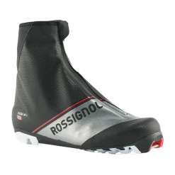 Rossignol Women's X-ium WC Classic FW Boot