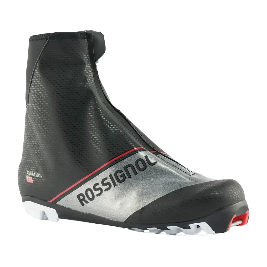 Rossignol Women's X-ium WC Classic FW Boot