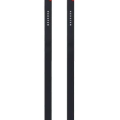 Atomic Redster S7 Skate Ski