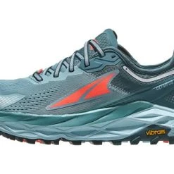 Altra Running Altra Women's Olympus 5