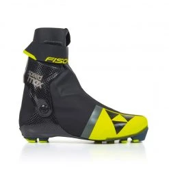 Fischer Speedmax RL Skate Boot