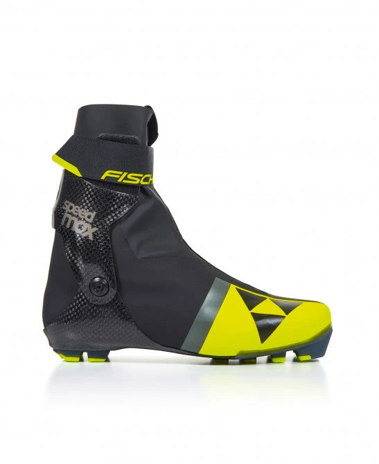 Fischer Speedmax RL Skate Boot