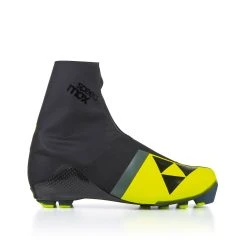 Fischer Speedmax RL Classic Boot