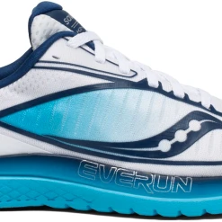 Saucony Women's Kinvara 10