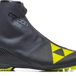 Fischer Carbonlite Classic Boot