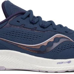 Saucony Women's Freedom 4