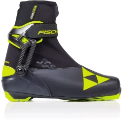 Fischer 2020 RCS Skate Boot