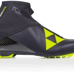 Fischer RCS Classic Boot (2021)