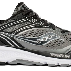 Saucony Men's Echelon 7