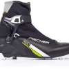 Fischer XC Control Touring Boot