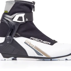Fischer Women's XC Control MyStyle