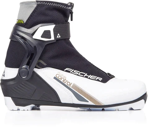 Gear West Fischer Women's Spider 62 Package - Image 5