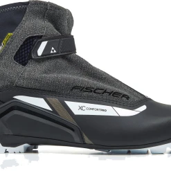 Fischer XC Comfort Pro WS