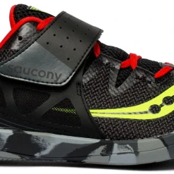 Saucony Unleash SD 2