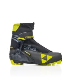 Fischer Junior Combi Boot