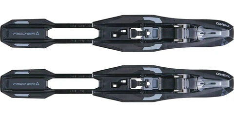 Gear West Fischer Women's Spider 62 Package - Image 4