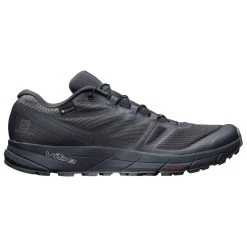 Salomon Men's Sense Ride GTX
