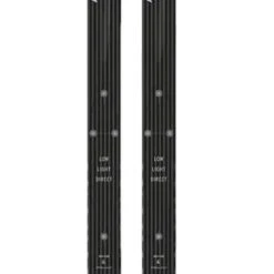 Salomon 20 Aero 20 Grip JR