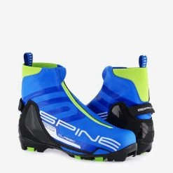 Spine Concept Classic 249 Boot