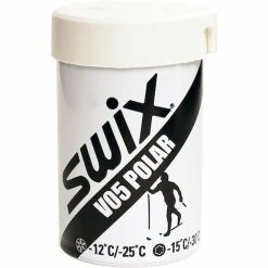 Swix Polar Kick Wax