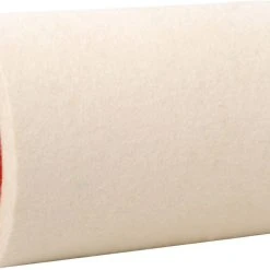 Swix T18F-2 Roto Fleece, 100mm